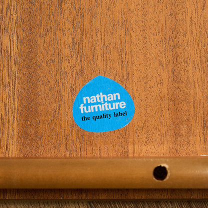 Burlington ネストテーブル