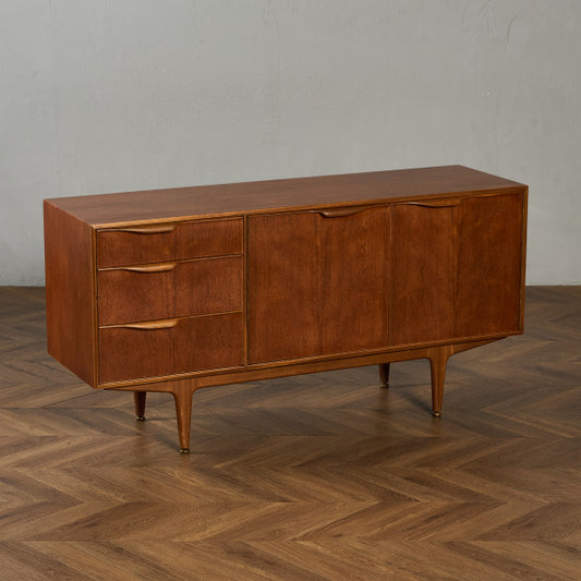 ヴィンテージ サイドボード