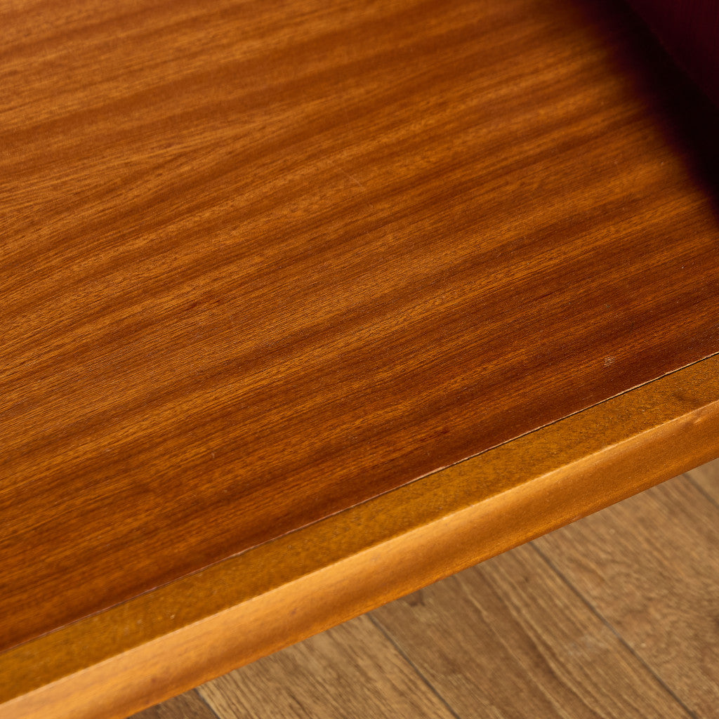 イギリスヴィンテージ サイドボード