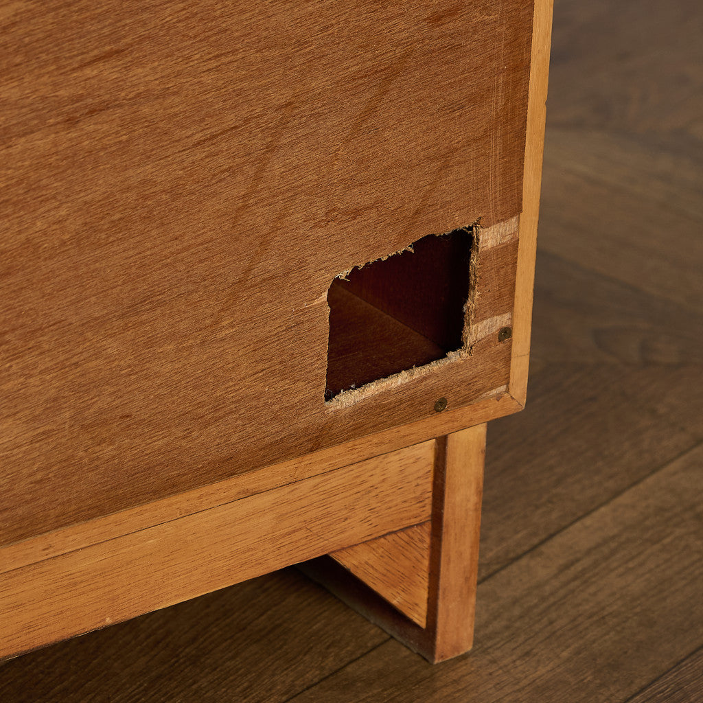 Sierra キャビネット  Base unit 3010 サイドボード