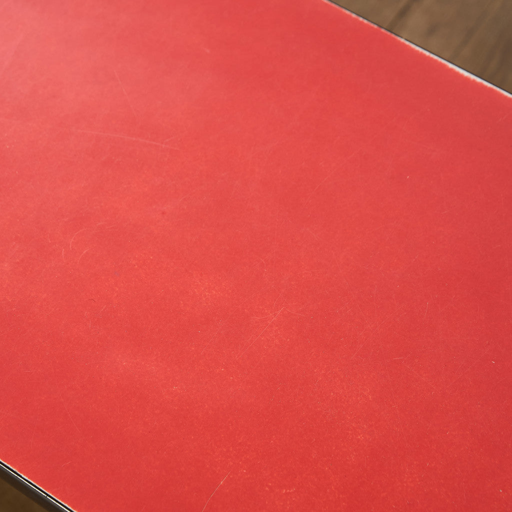 ヴィンテージ スクールデスク