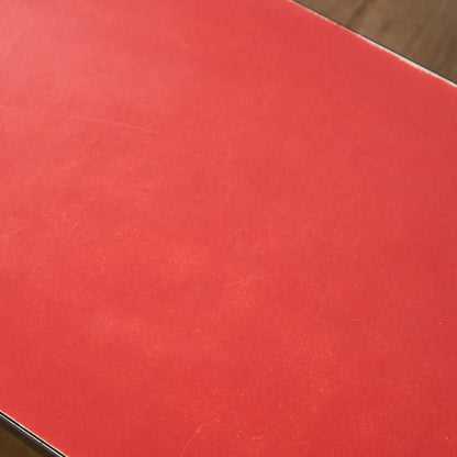 ヴィンテージ スクールデスク