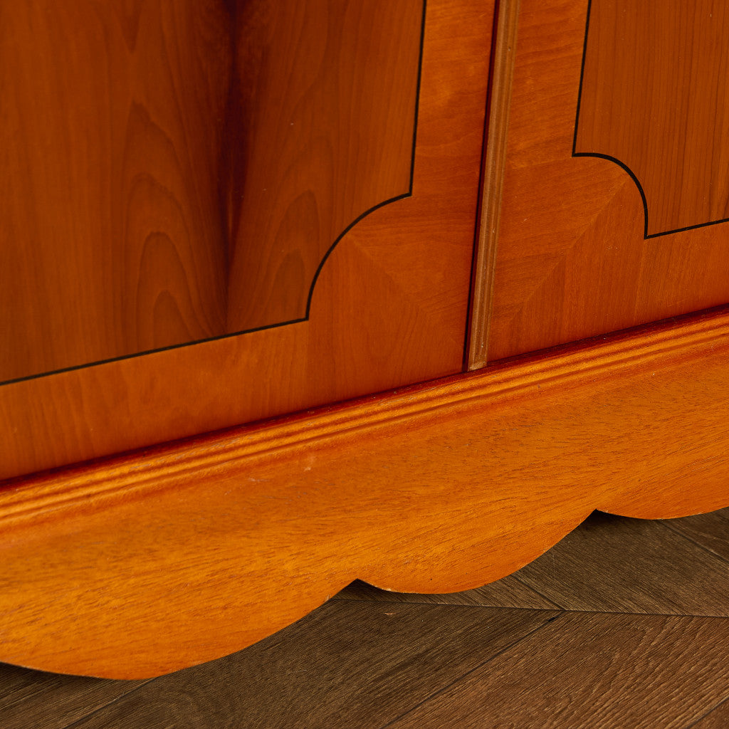 英国 クラシック ブックシェルフ