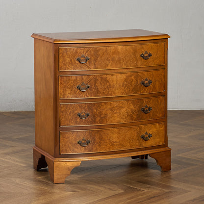 英国 クラシック チェスト