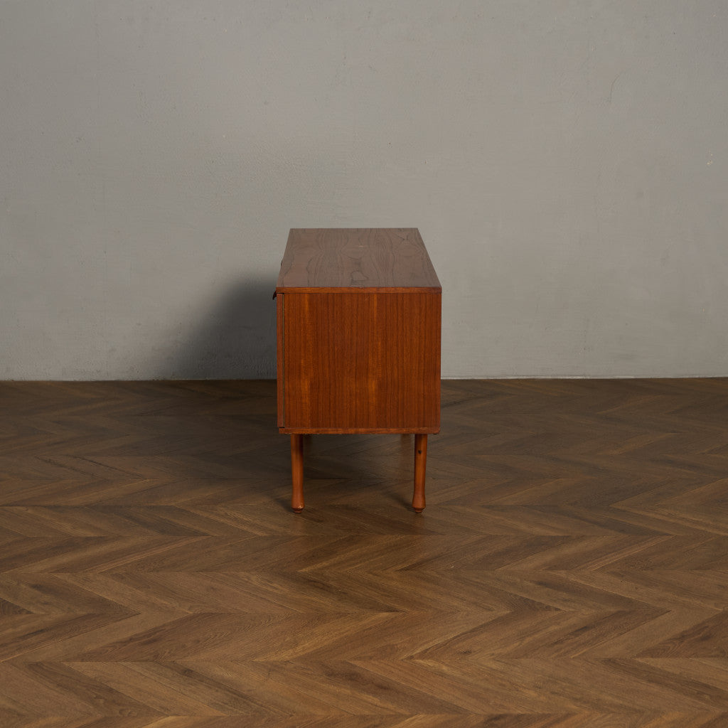 アバロン AVALON ヴィンテージ サイドボード #94148 – camori