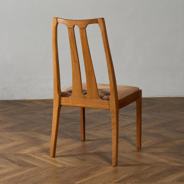 ダイニングチェア