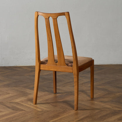 ダイニングチェア