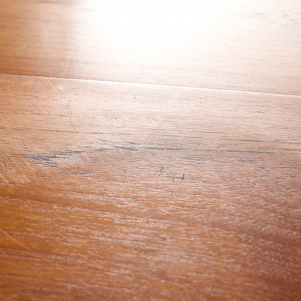 エクステンション ラウンド ダイニングテーブル