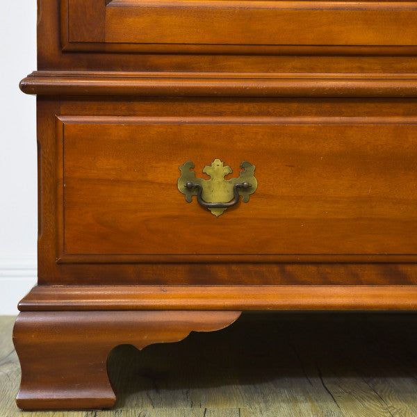 Yokohama Daniel / Japan Yokohama Daniel Wardrobe #30647 – camori