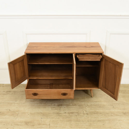 ウィンザー サイドボード 467