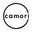 camori アンティーク家具・ヴィンテージ家具・北欧インテリアの通販サイト logo