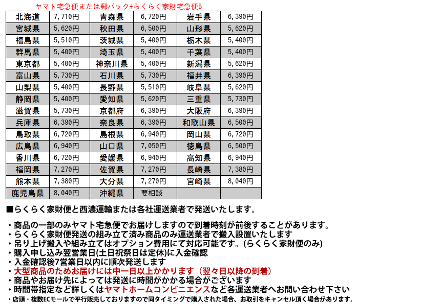 ヴィンテージ スモークガラストップ コーヒーテーブル