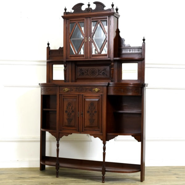 マホガニー Mahogany – Page 8 – camori ヴィンテージ家具・北欧
