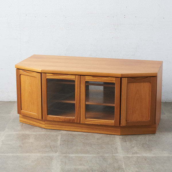 パーカーノール Parker Knoll – Page 2 – camori ヴィンテージ パーカーノール Parker Knoll – Page 2 – camori ヴィンテージ