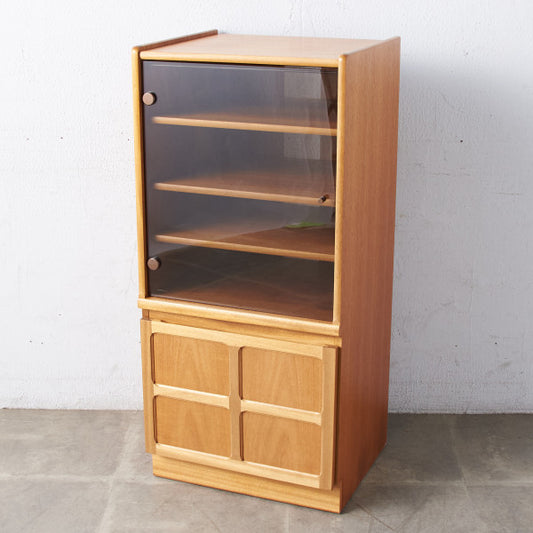 ヴィンテージ サイドキャビネット