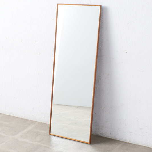 ヴィンテージ ウォールミラー