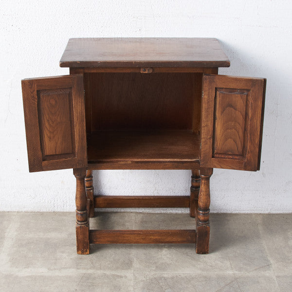 べヴァンファンネル Bevan Funnell – camori ヴィンテージ家具 べヴァンファンネル Bevan Funnell – camori ヴィンテージ家具