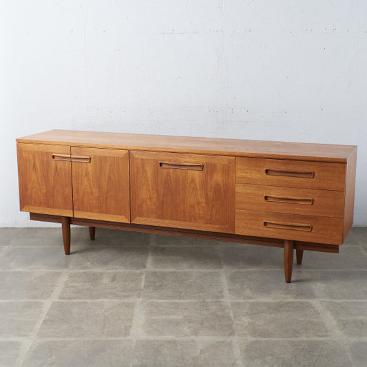 ヴィンテージ サイドボード