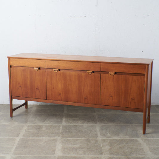 ヴィンテージ サイドボード