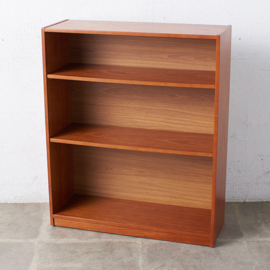 イギリス製 ブックシェルフ