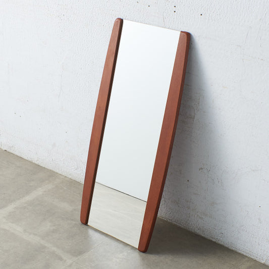 イギリスヴィンテージ ウォールミラー