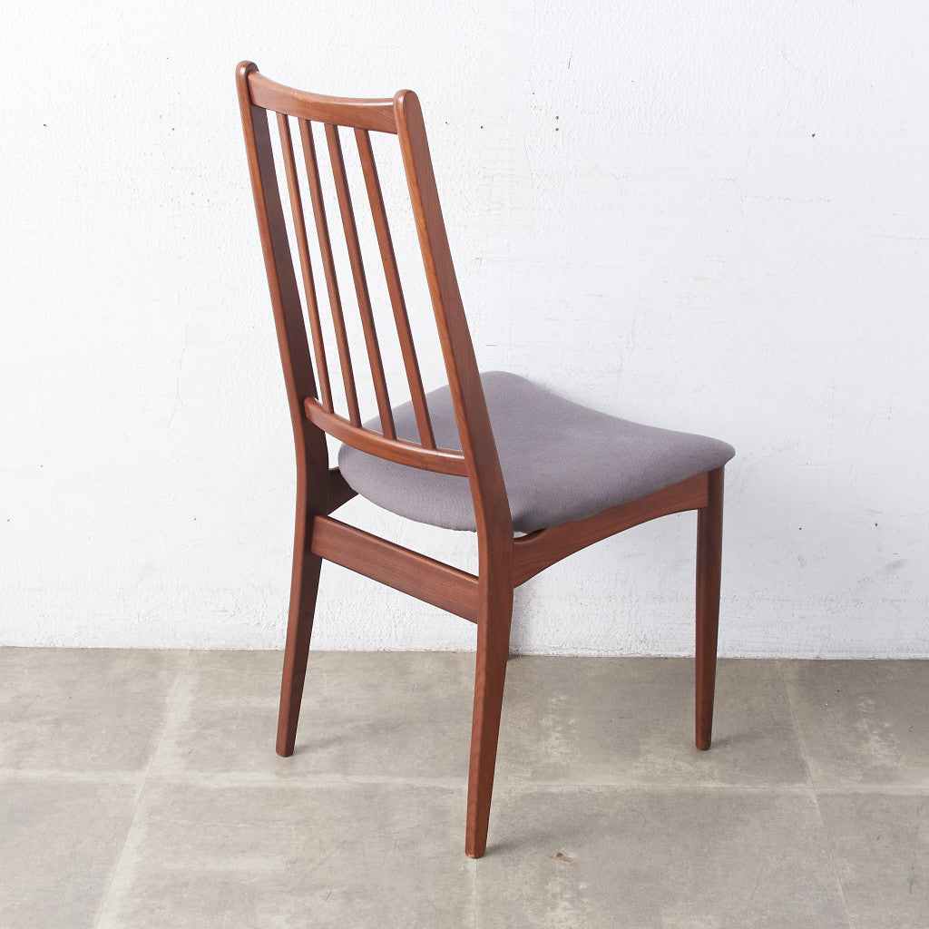 新品/特典付き TON CHAIR チェコ アンティーク ヴィンテージ 木製 