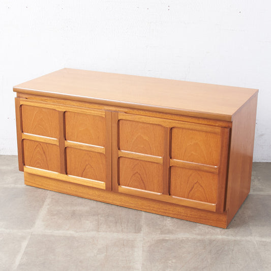 ヴィンテージ AVボード