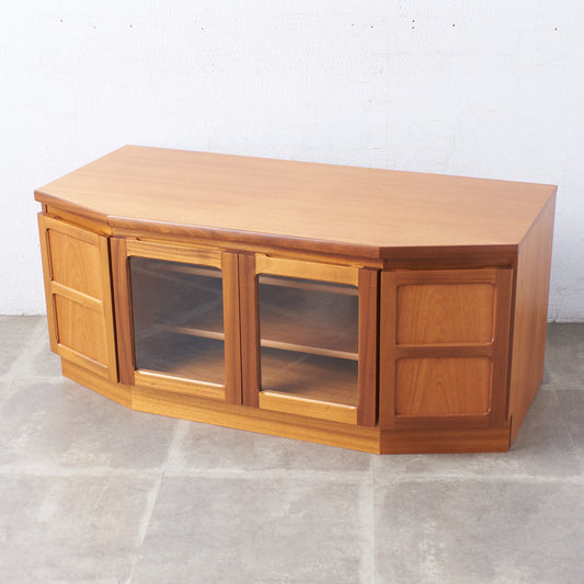 ヴィンテージ AVボード