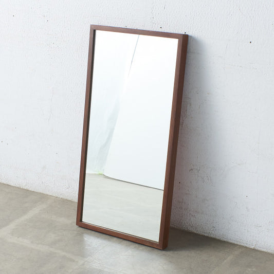 イギリスヴィンテージ ウォールミラー