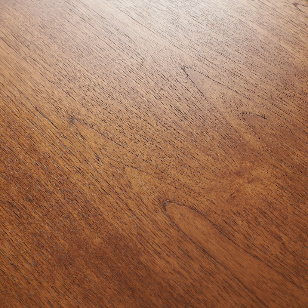 67307][メレデュー Meredew]ヴィンテージ エクステンション ラウンド