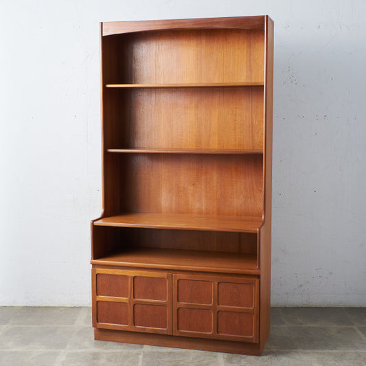 ウォールユニット