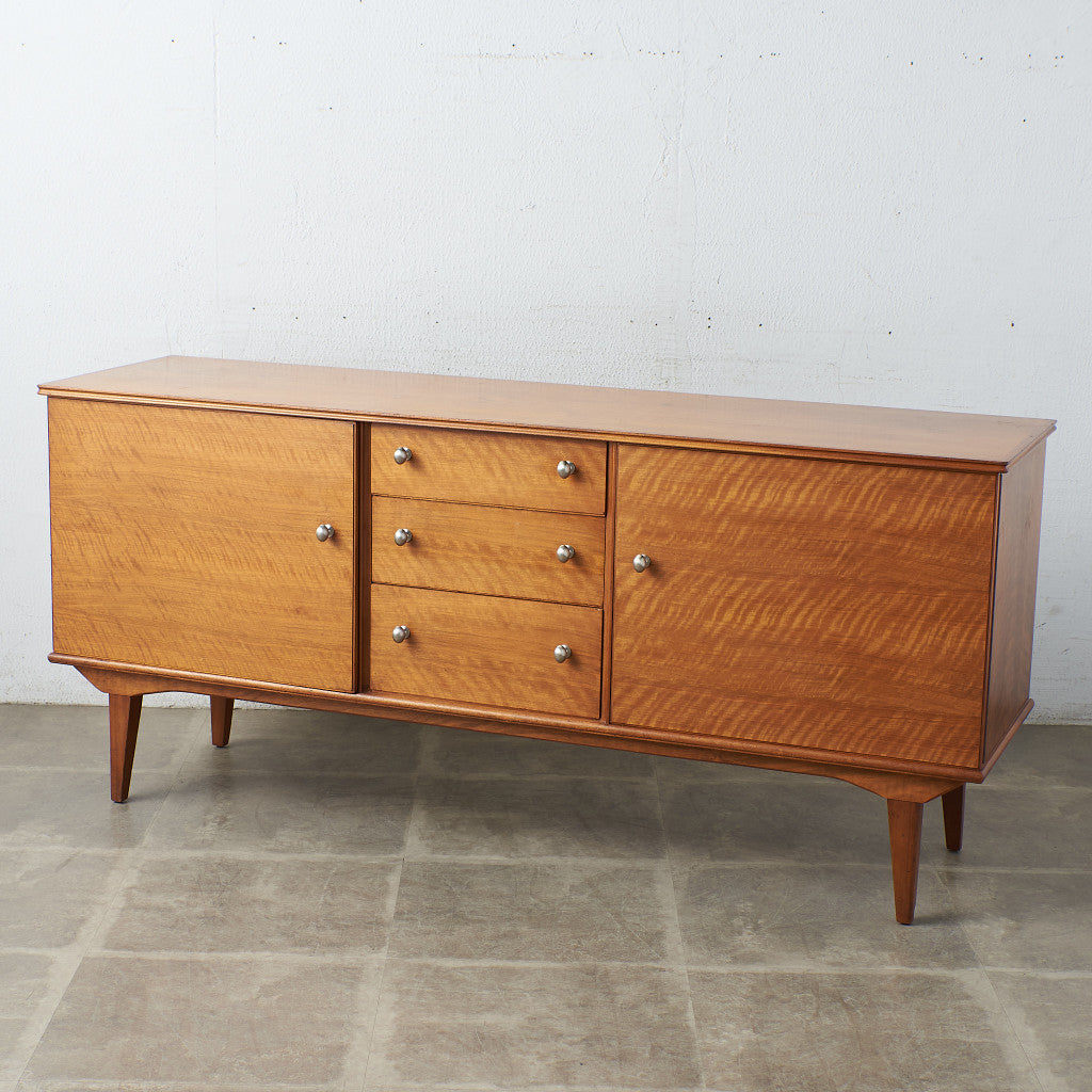 アルフレッド・コックス Alfred Cox – camori ヴィンテージ家具 アルフレッド・コックス Alfred Cox – camori ヴィンテージ家具