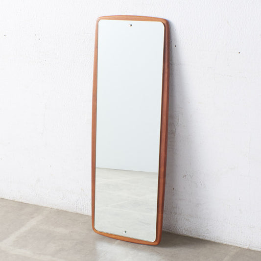 CLARK EATON ヴィンテージ ウォールミラー