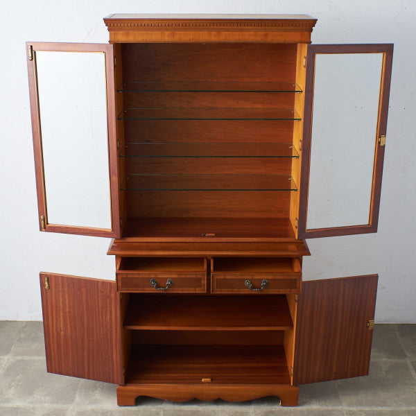 西洋イチイ 一位 yew wood – Page 5 – camori ヴィンテージ家具