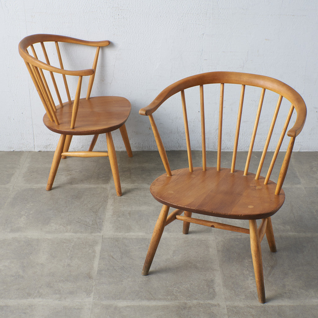 アーコール ERCOL | camori ヴィンテージ家具・北欧インテリアの ...